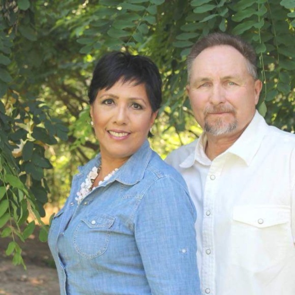 Meet your Posher, Eric - Picture 1 of 2